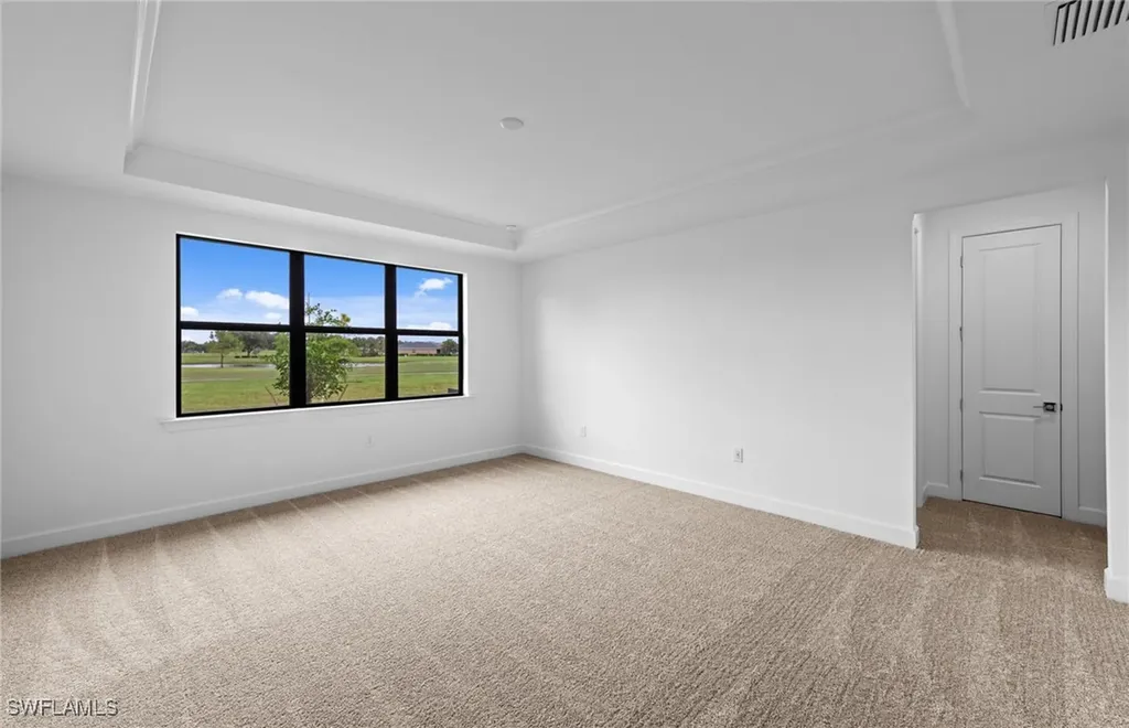 17043 Bishop Boulevard Alva FL 33920