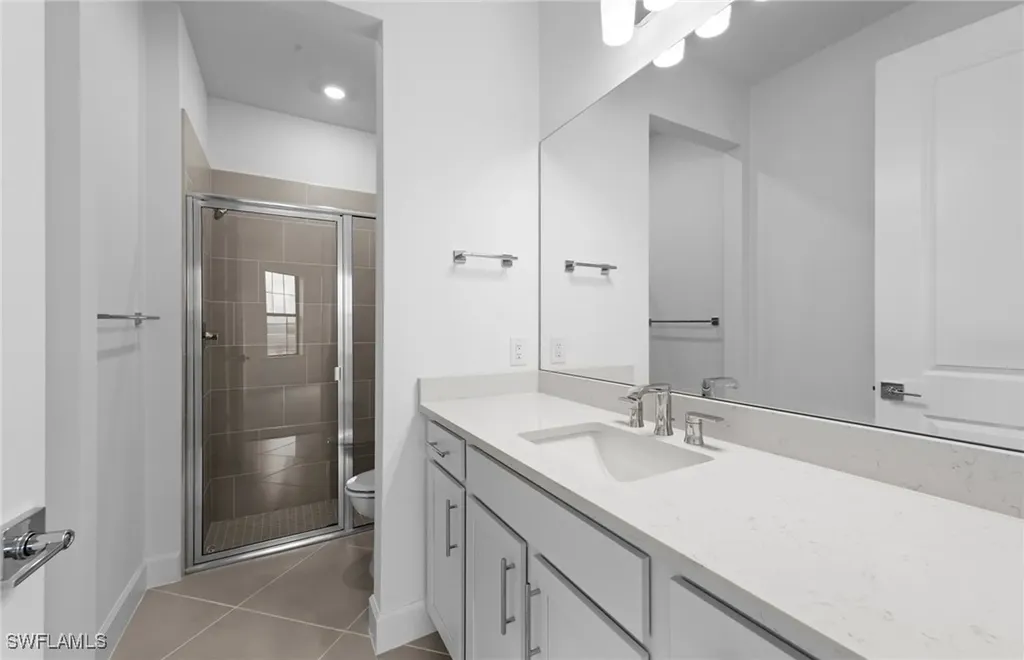 17043 Bishop Boulevard Alva FL 33920