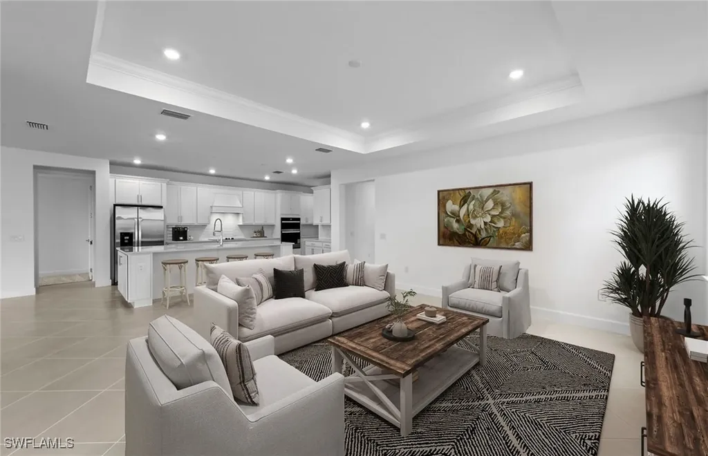 17043 Bishop Boulevard Alva FL 33920