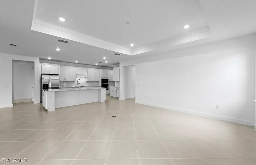 17043 Bishop Boulevard Alva FL 33920