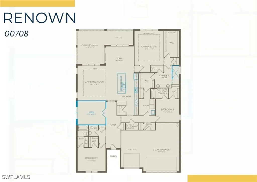 17043 Bishop Boulevard Alva FL 33920