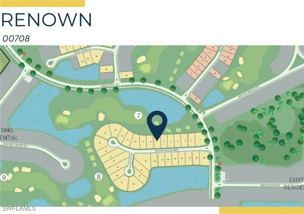 17043 Bishop Boulevard Alva FL 33920