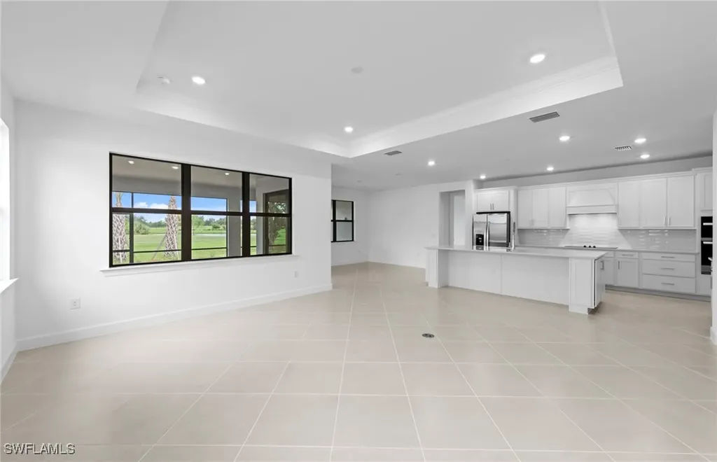 17043 Bishop Boulevard Alva FL 33920