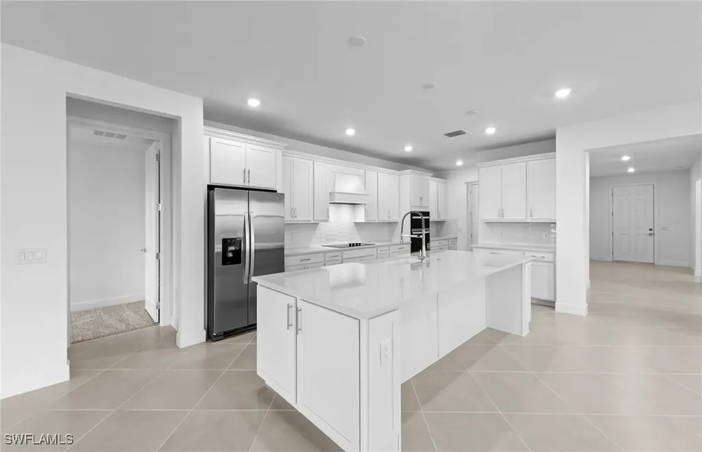 17043 Bishop Boulevard Alva FL 33920