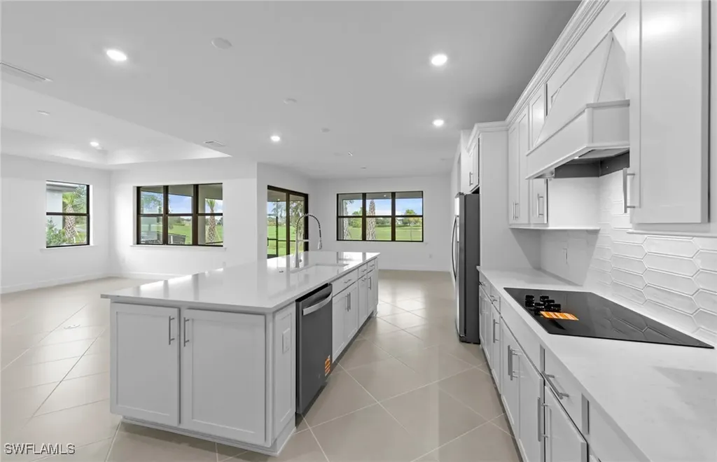 17043 Bishop Boulevard Alva FL 33920