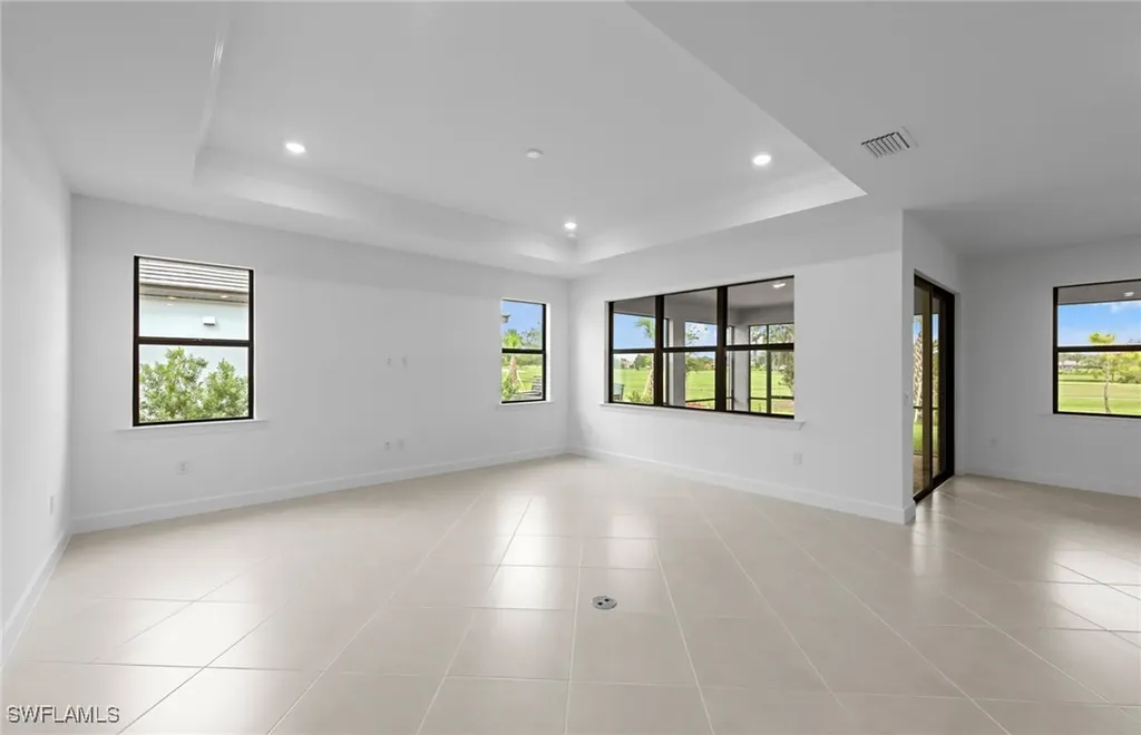 17043 Bishop Boulevard Alva FL 33920