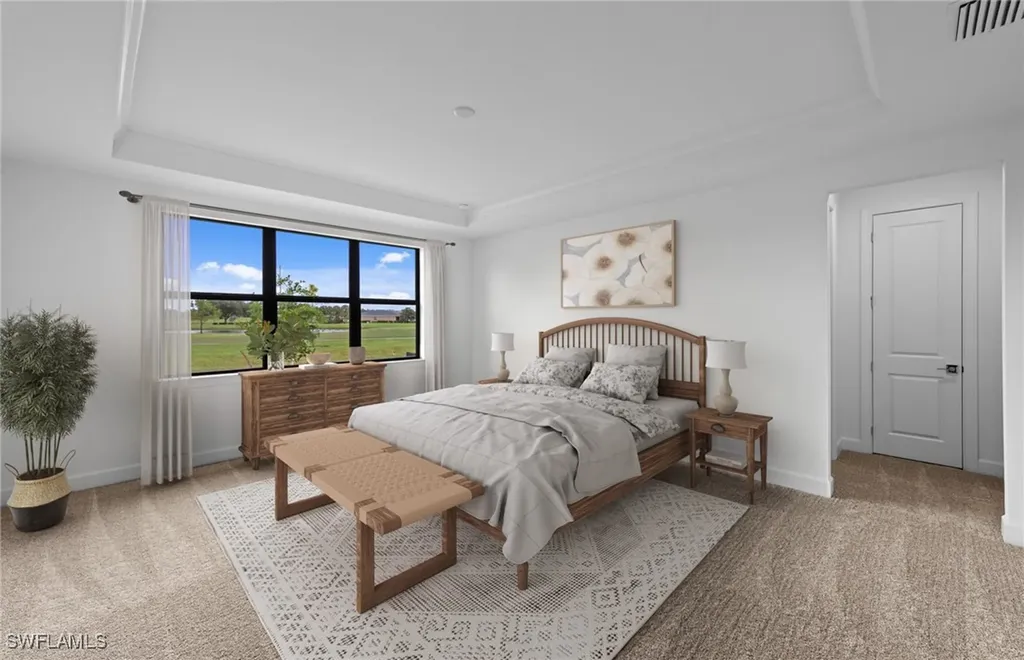 17043 Bishop Boulevard Alva FL 33920