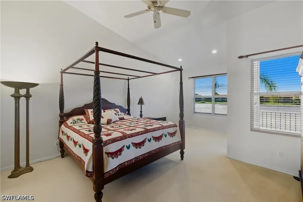 2590 Marshcreek Lane Naples FL 34119