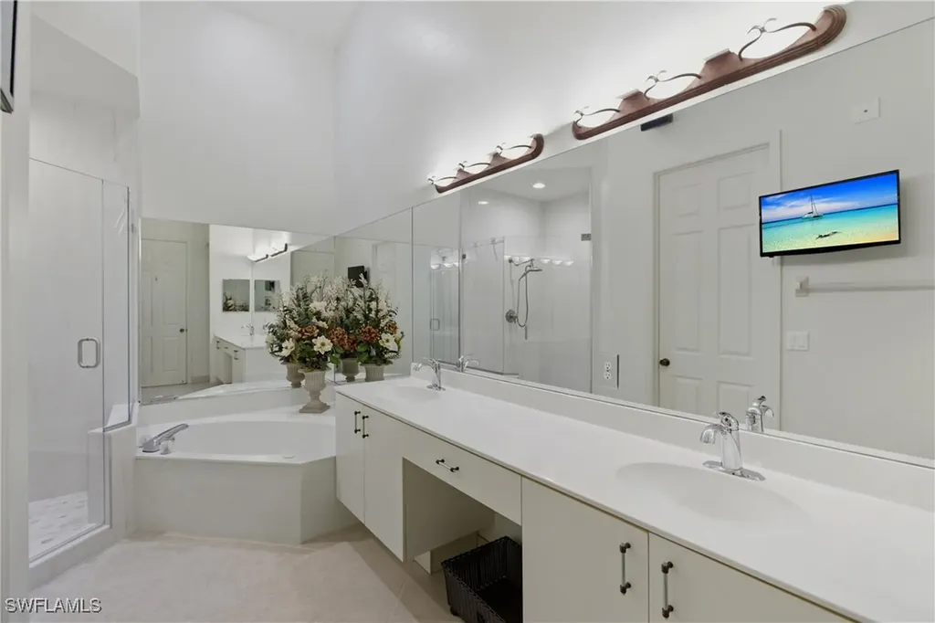 2590 Marshcreek Lane Naples FL 34119