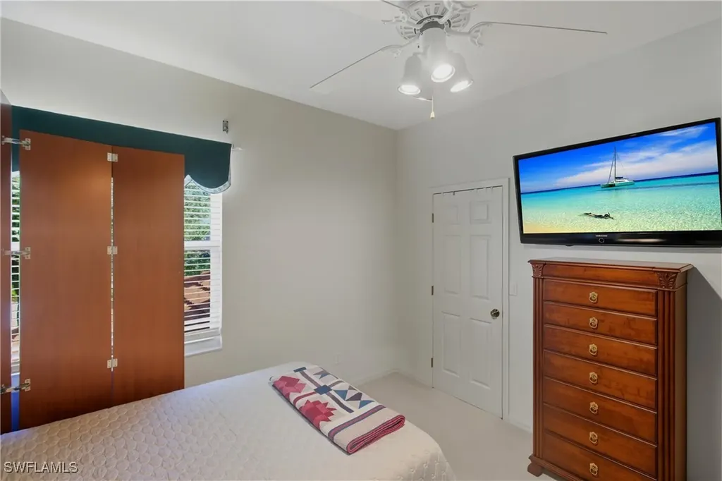 2590 Marshcreek Lane Naples FL 34119