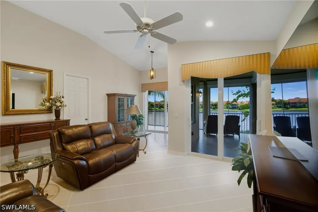 2590 Marshcreek Lane Naples FL 34119