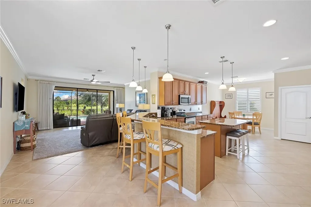 3837 Ruby Way Naples FL 34114