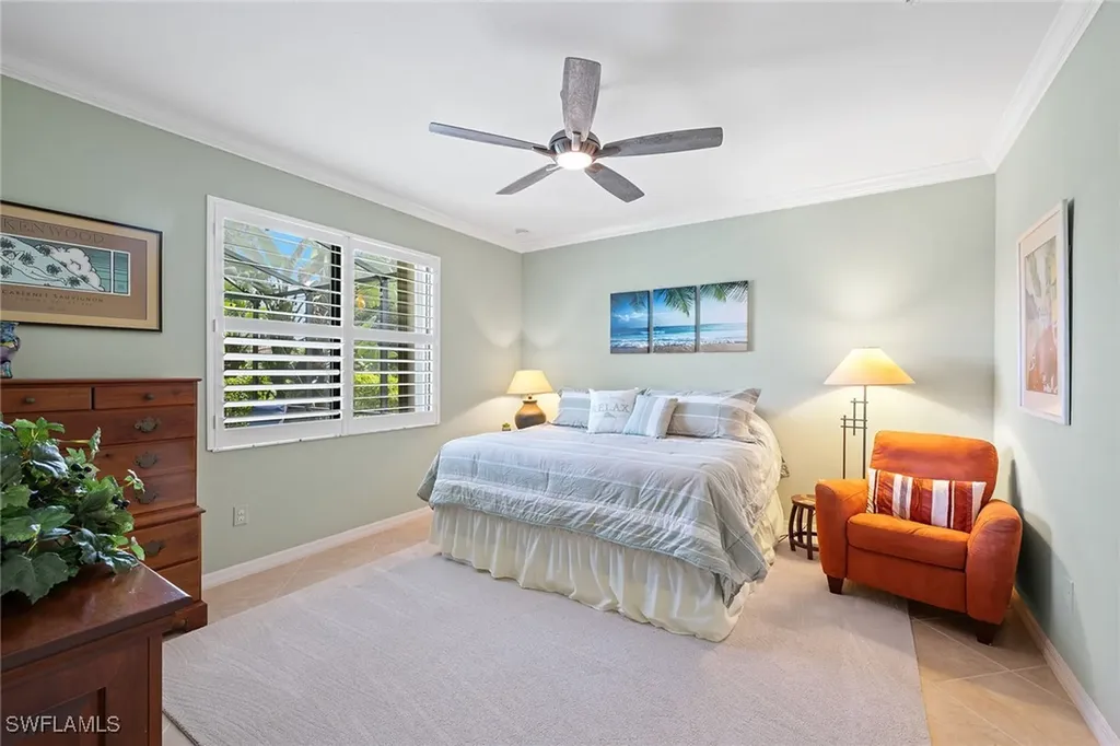 3837 Ruby Way Naples FL 34114