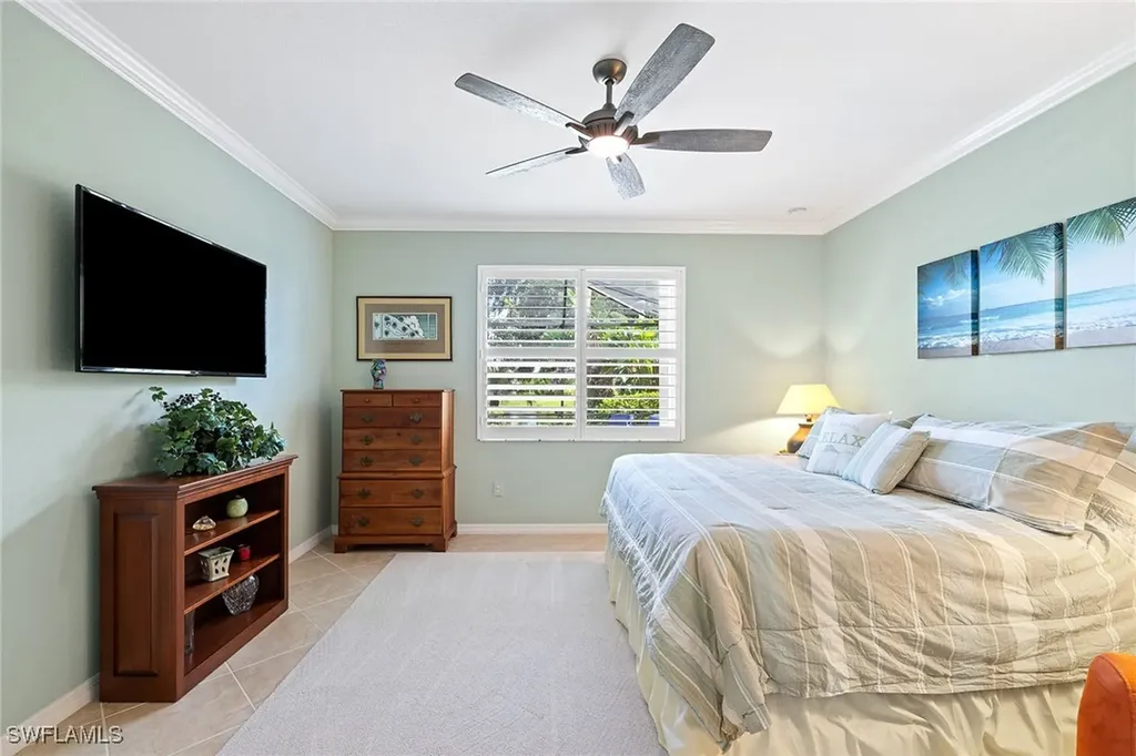 3837 Ruby Way Naples FL 34114
