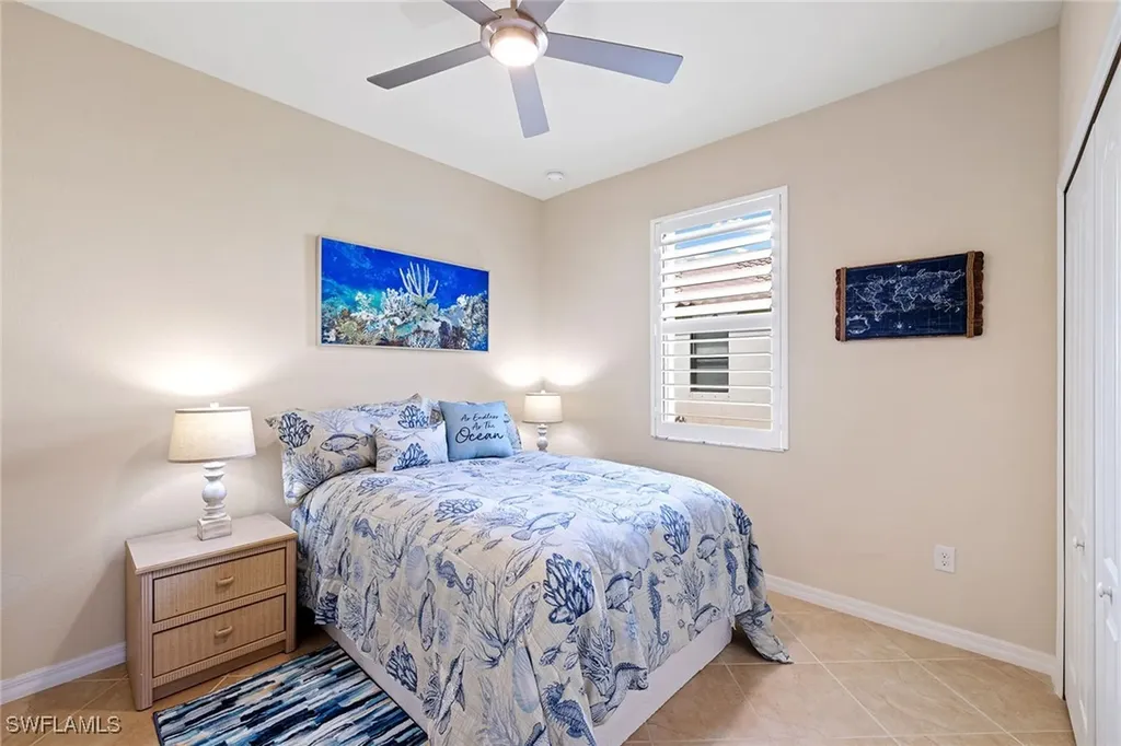 3837 Ruby Way Naples FL 34114