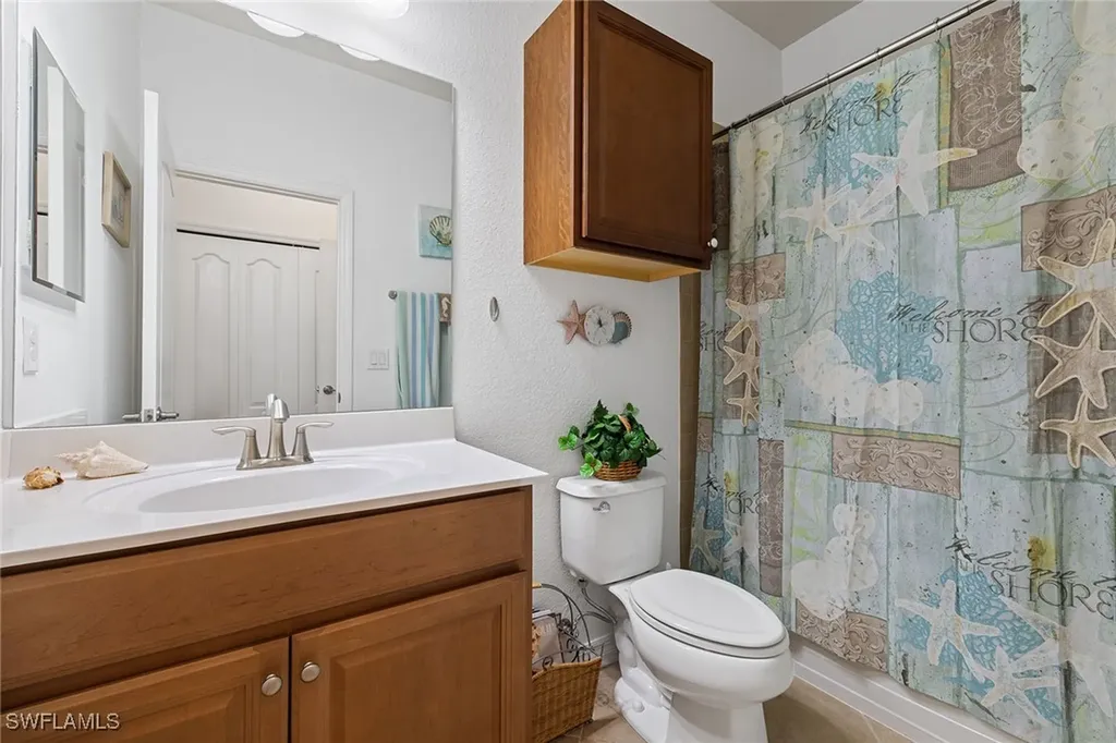 3837 Ruby Way Naples FL 34114