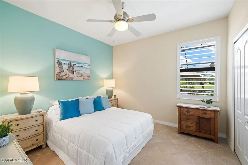 3837 Ruby Way Naples FL 34114