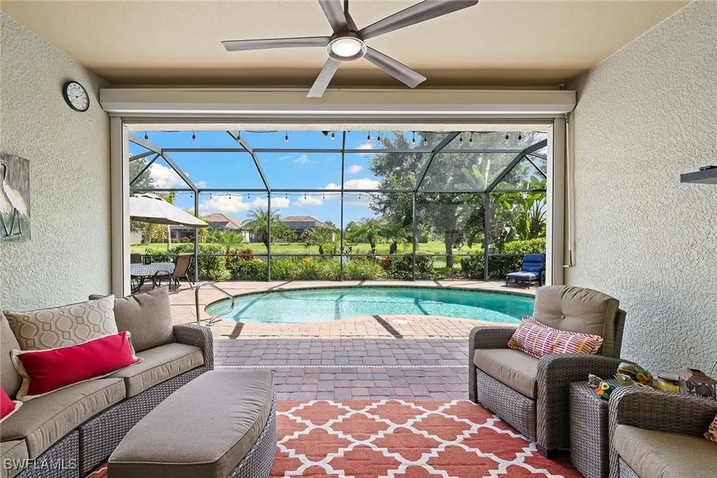 3837 Ruby Way Naples FL 34114