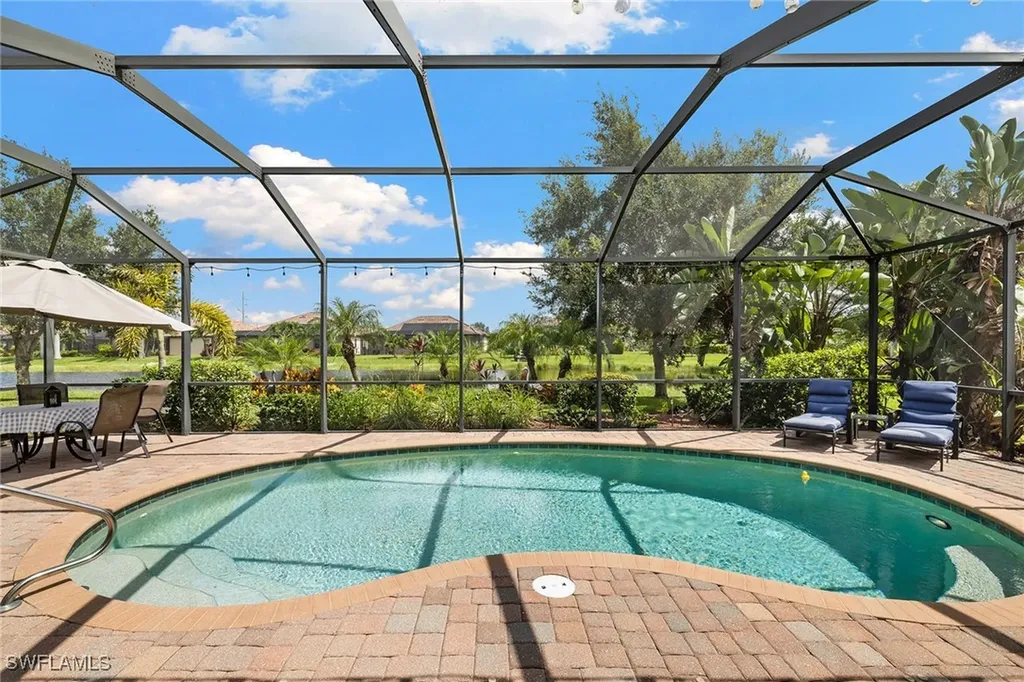 3837 Ruby Way Naples FL 34114