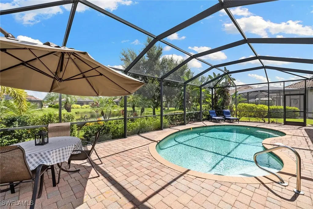 3837 Ruby Way Naples FL 34114