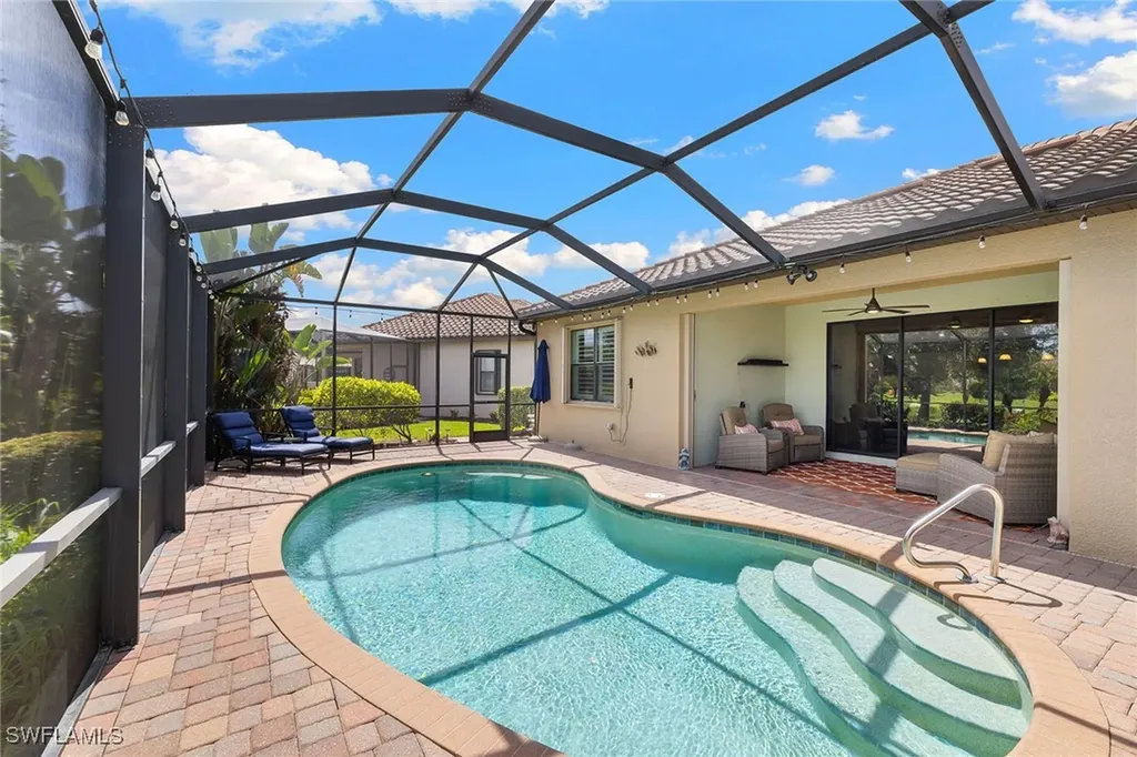 3837 Ruby Way Naples FL 34114