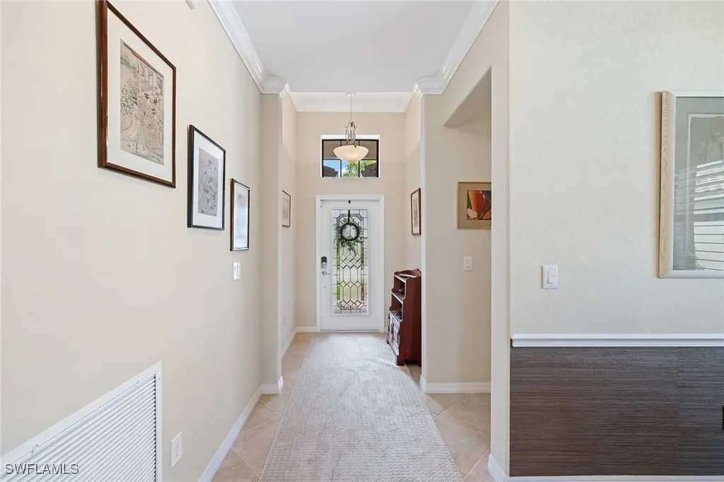 3837 Ruby Way Naples FL 34114