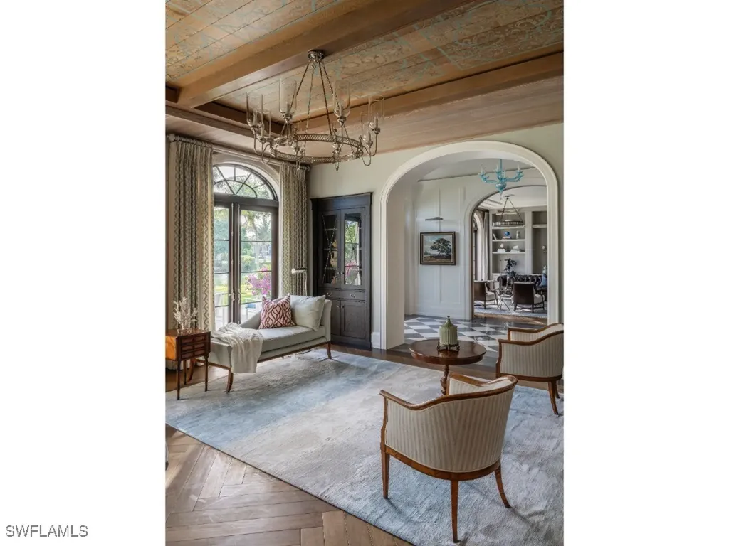 4296 Cutlass Lane Naples FL 34102