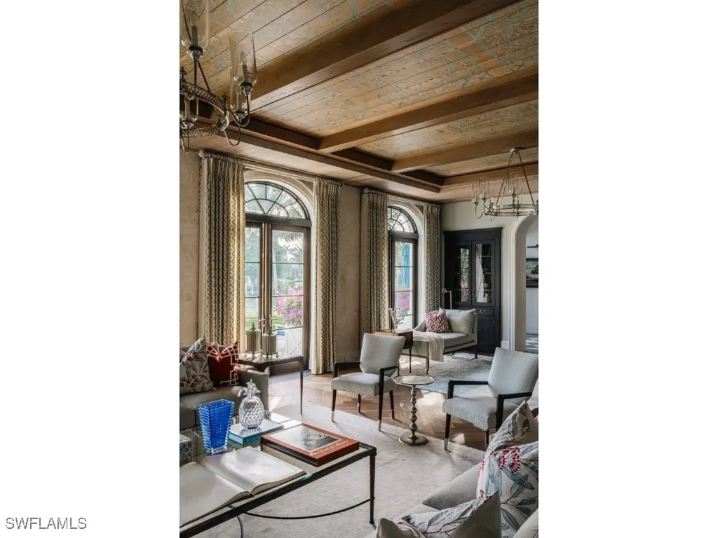 4296 Cutlass Lane Naples FL 34102