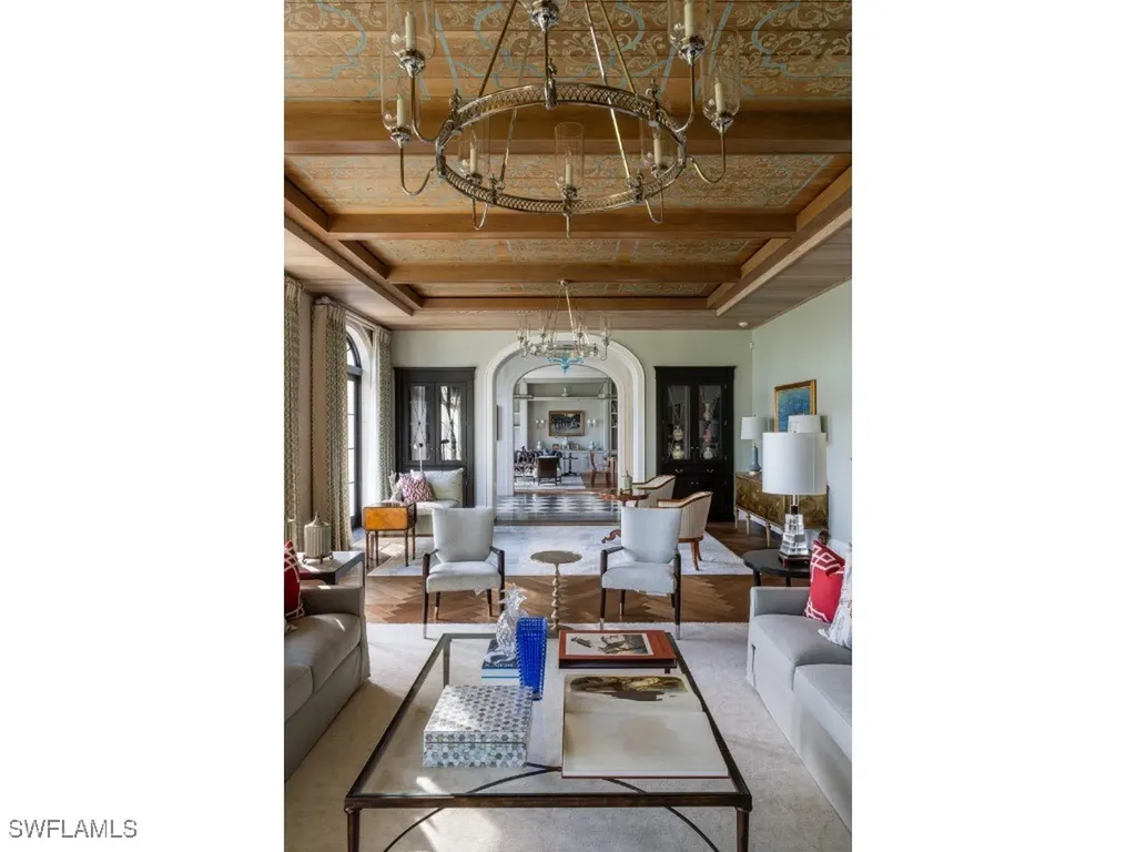 4296 Cutlass Lane Naples FL 34102