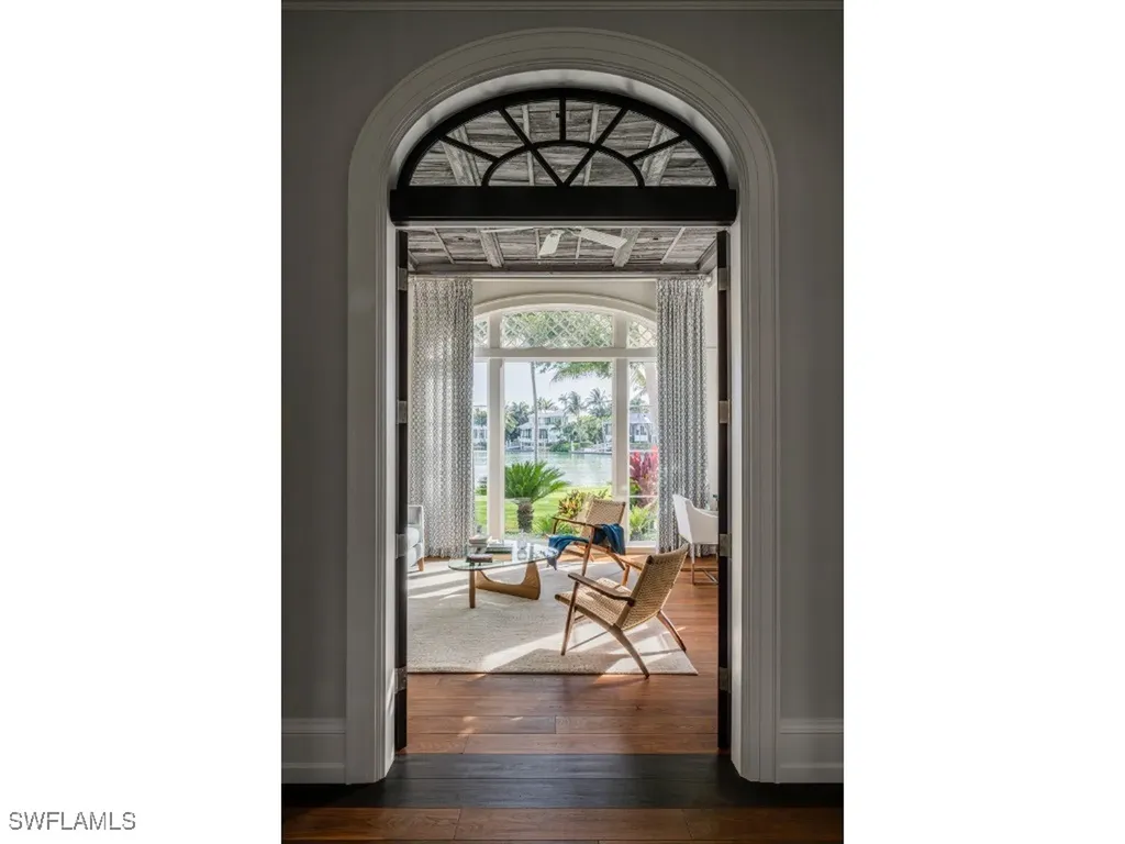 4296 Cutlass Lane Naples FL 34102