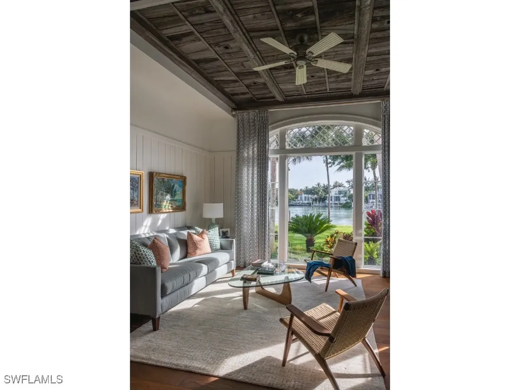 4296 Cutlass Lane Naples FL 34102