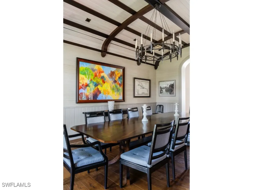 4296 Cutlass Lane Naples FL 34102