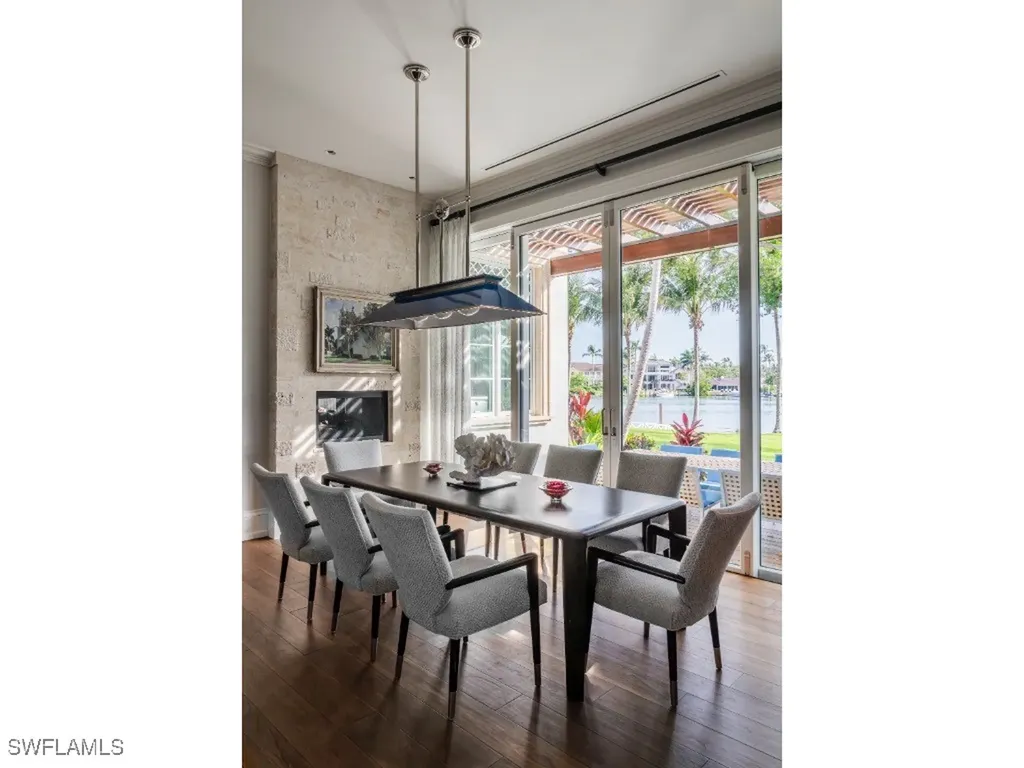 4296 Cutlass Lane Naples FL 34102