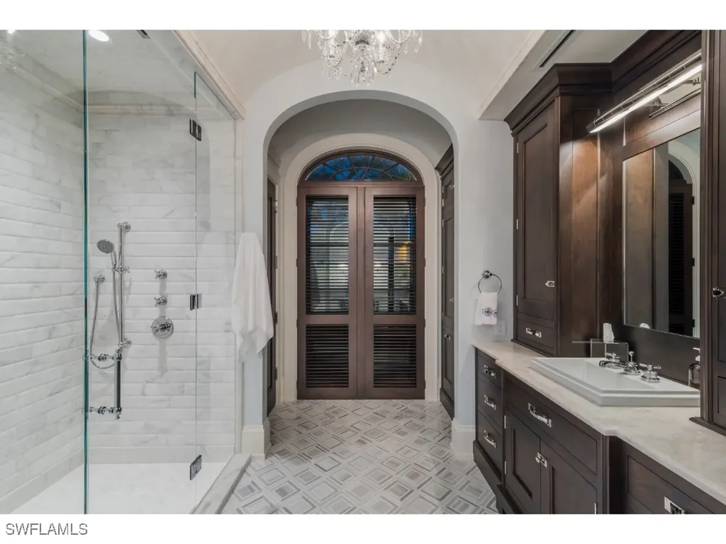 4296 Cutlass Lane Naples FL 34102