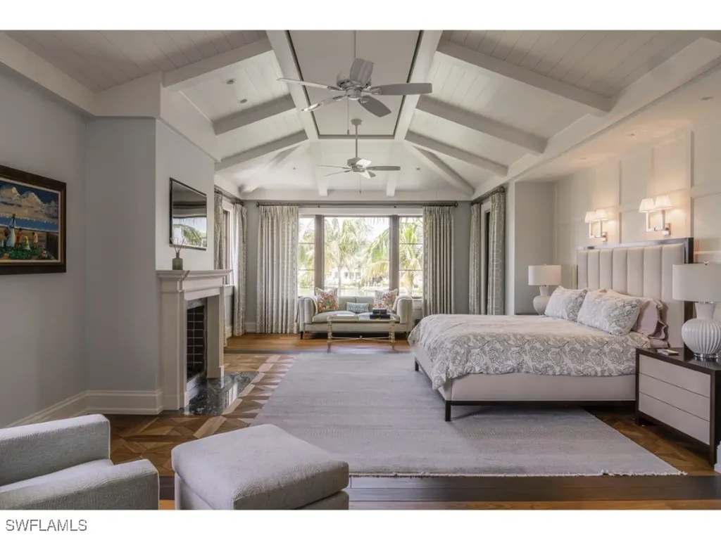 4296 Cutlass Lane Naples FL 34102