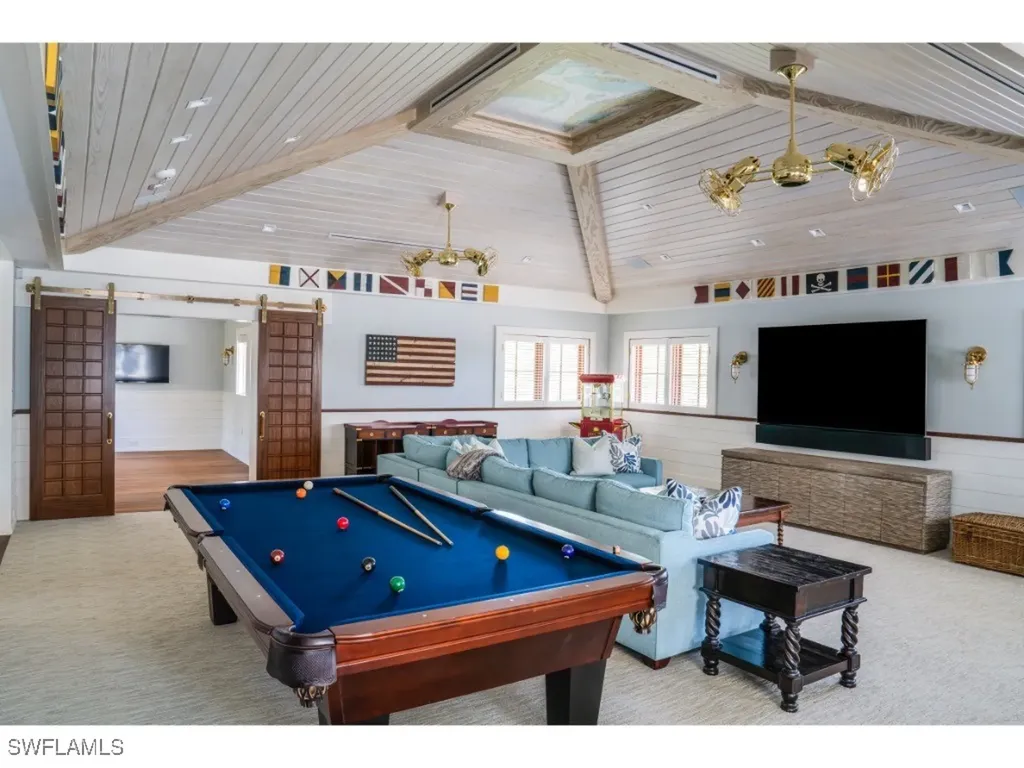 4296 Cutlass Lane Naples FL 34102