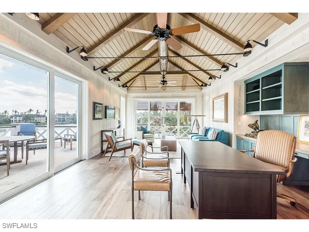 4296 Cutlass Lane Naples FL 34102