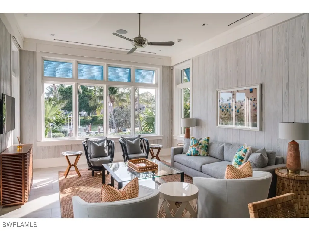 4296 Cutlass Lane Naples FL 34102