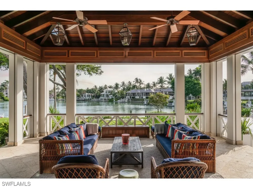 4296 Cutlass Lane Naples FL 34102