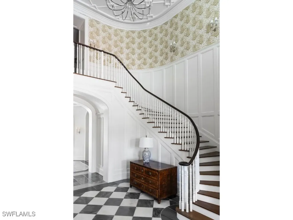 4296 Cutlass Lane Naples FL 34102