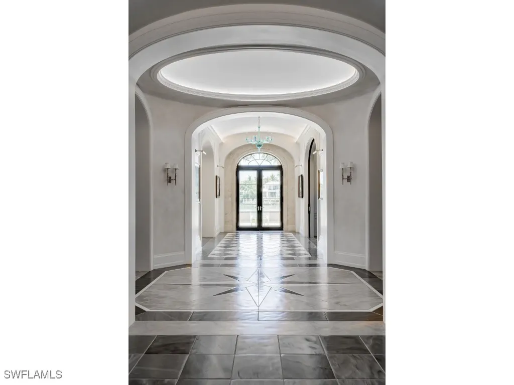 4296 Cutlass Lane Naples FL 34102