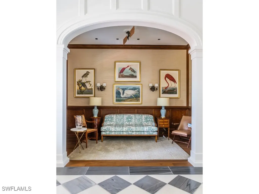 4296 Cutlass Lane Naples FL 34102