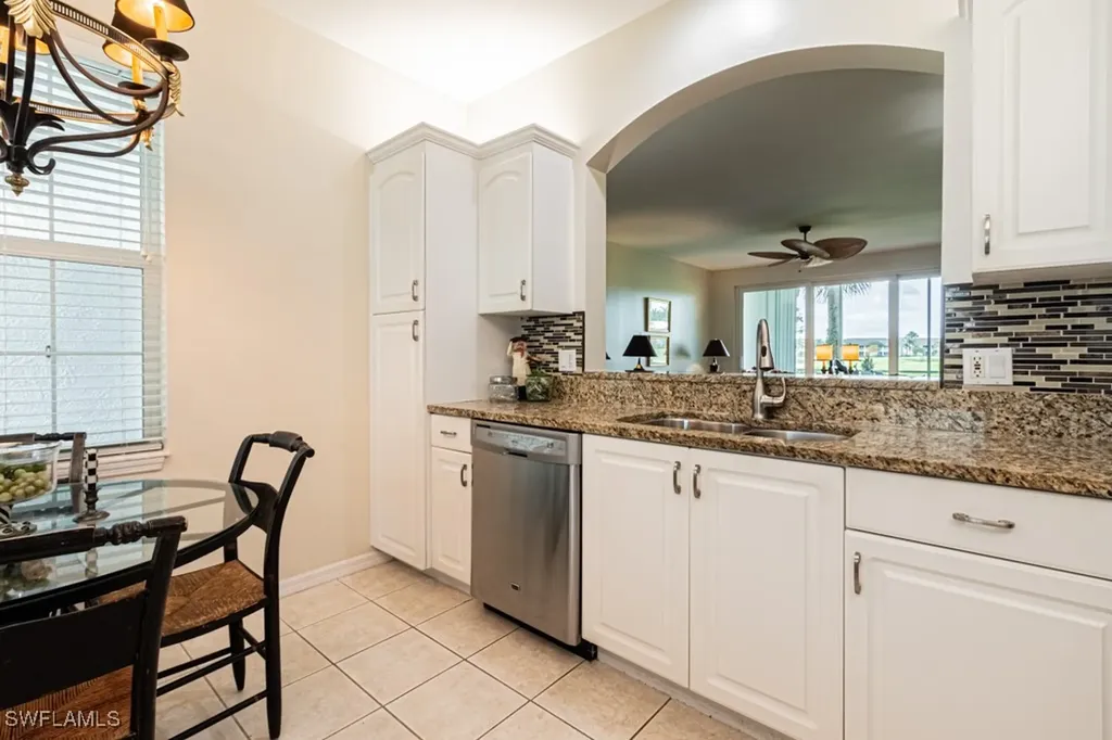 5937 Sand Wedge Lane Naples FL 34110