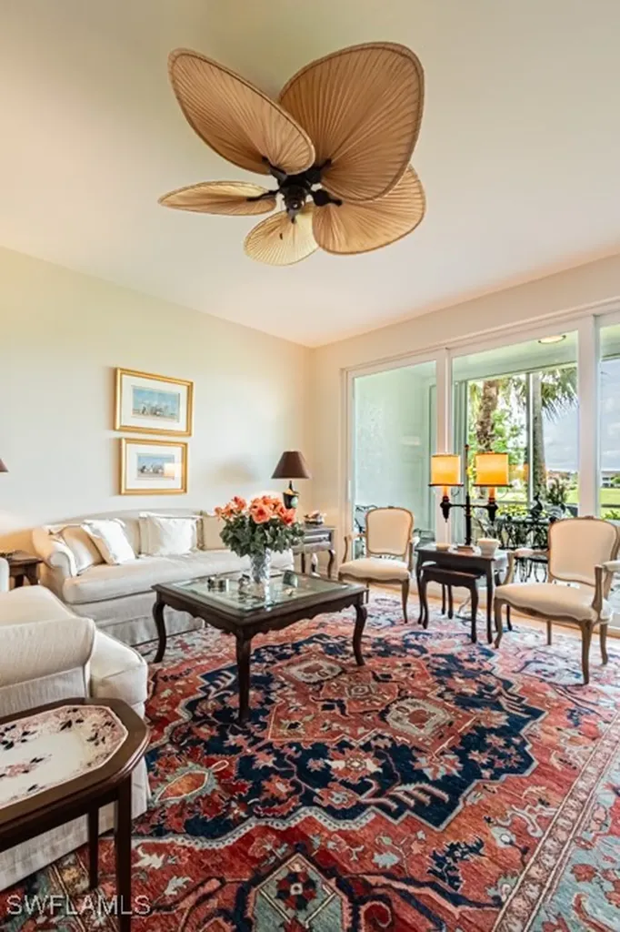 5937 Sand Wedge Lane Naples FL 34110