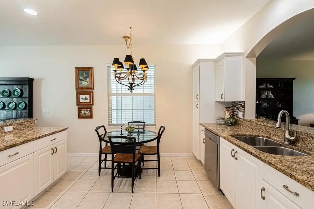 5937 Sand Wedge Lane Naples FL 34110