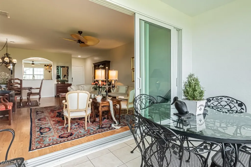 5937 Sand Wedge Lane Naples FL 34110