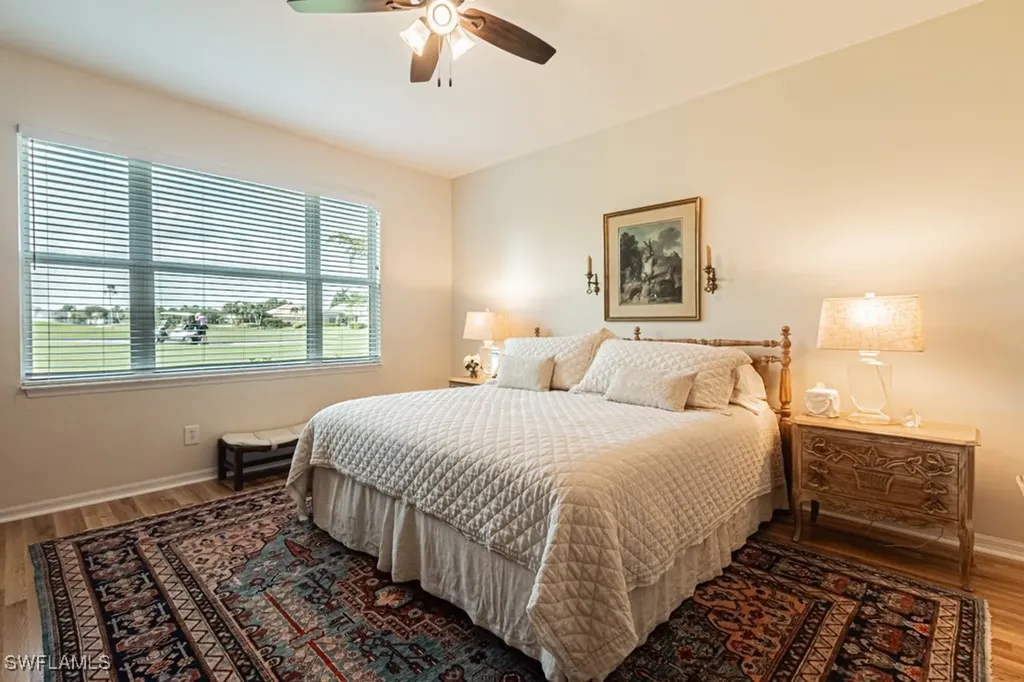 5937 Sand Wedge Lane Naples FL 34110