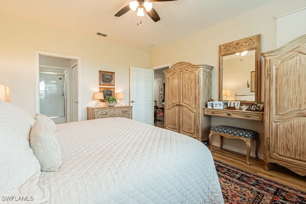 5937 Sand Wedge Lane Naples FL 34110