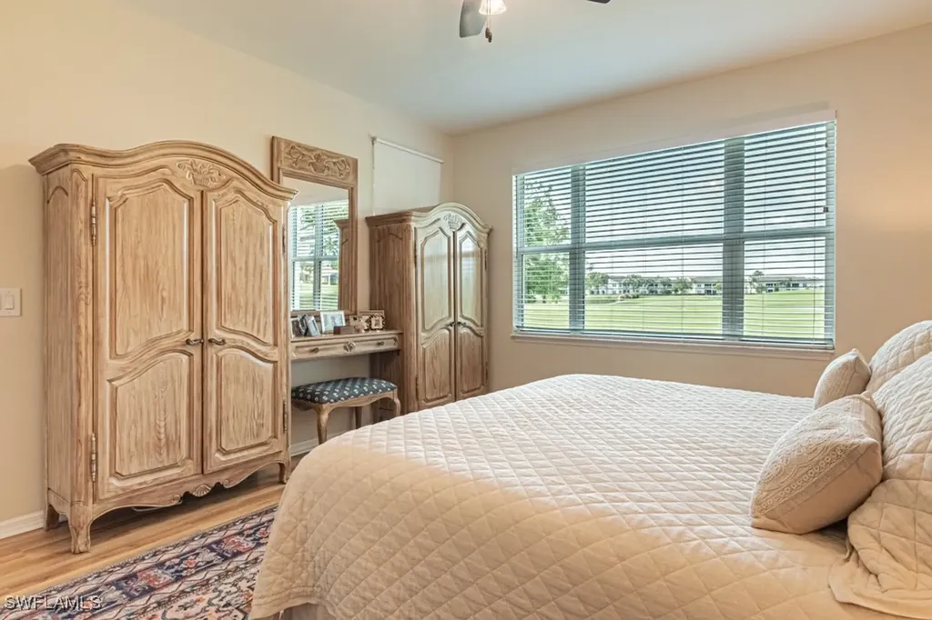 5937 Sand Wedge Lane Naples FL 34110
