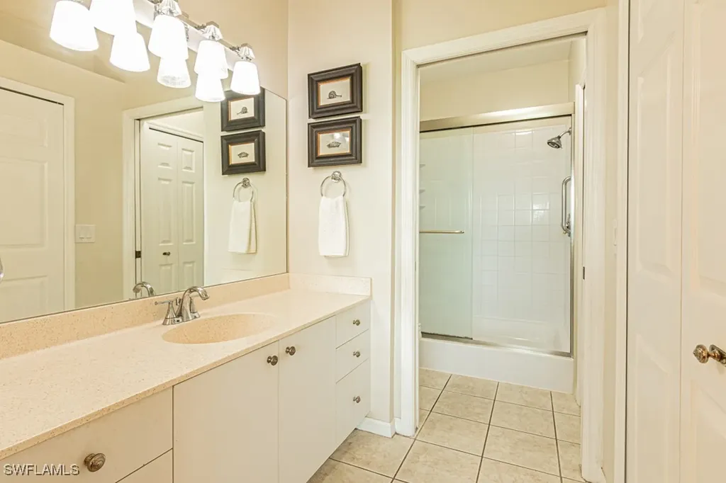 5937 Sand Wedge Lane Naples FL 34110